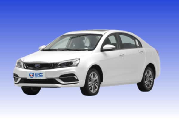 聊城市抵押国产新能源汽车