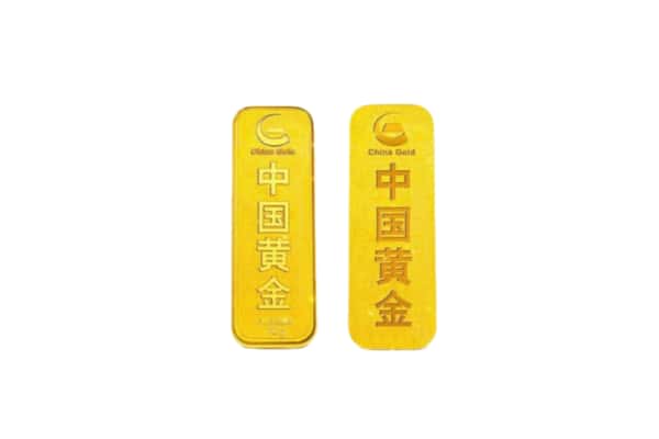 聊城市上门回收黄金价格