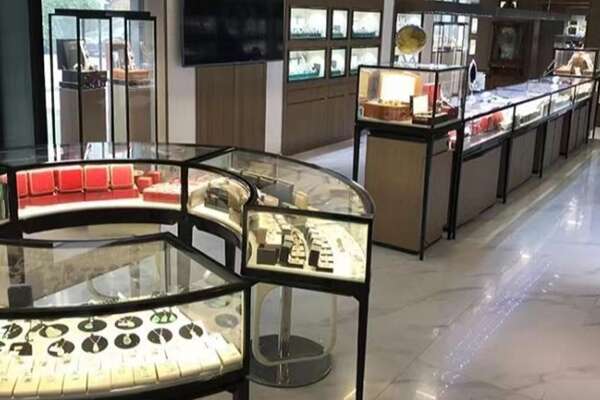 聊城市奢侈品回收